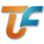 TaskFlow Logo